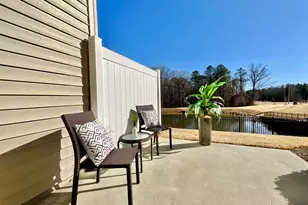 1135 Longitude Dr, Durham, NC 27713 - Photo 16