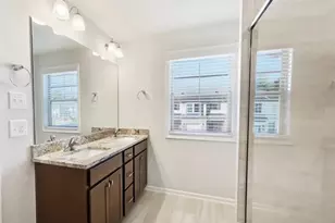 1135 Longitude Dr, Durham, NC 27713 - Photo 22