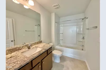 1135 Longitude Drive, Durham, NC 27713 - Photo 18