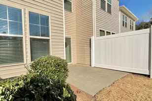 1135 Longitude Dr, Durham, NC 27713 - Photo 20