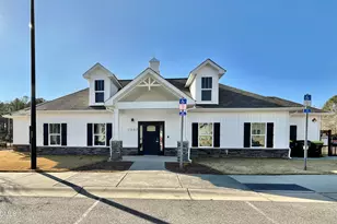 1135 Longitude Dr, Durham, NC 27713 - Photo 30