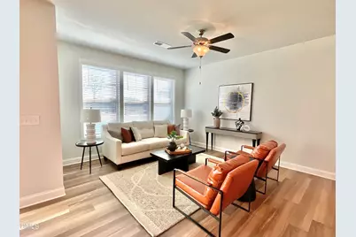 1135 Longitude Drive, Durham, NC 27713 - Photo 14