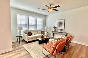 1135 Longitude Dr, Durham, NC 27713 - Photo 14