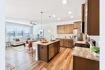 1135 Longitude Drive, Durham, NC 27713 - Photo 12