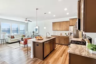 1135 Longitude Dr, Durham, NC 27713 - Photo 12