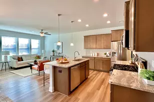 1135 Longitude Dr, Durham, NC 27713 - Photo 8