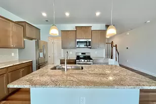 1135 Longitude Dr, Durham, NC 27713 - Photo 10