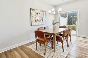 1135 Longitude Dr, Durham, NC 27713 - Photo 10