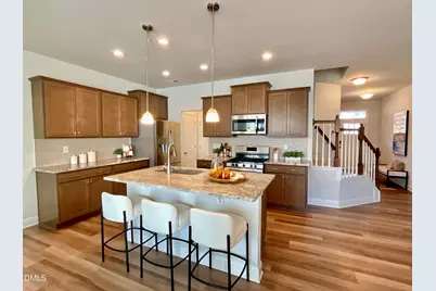 1135 Longitude Drive, Durham, NC 27713 - Photo 10