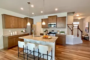 1135 Longitude Dr, Durham, NC 27713 - Photo 10