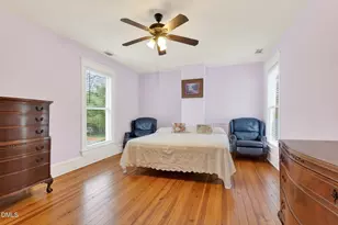 313 S Fuquay Ave, Fuquay-Varina, NC 27526 - Photo 32