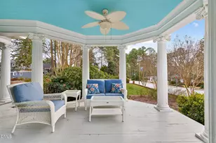 313 S Fuquay Ave, Fuquay-Varina, NC 27526 - Photo 8