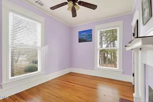 313 S Fuquay Ave, Fuquay-Varina, NC 27526 - Photo 36
