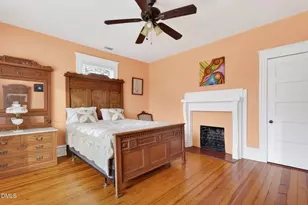 313 S Fuquay Ave, Fuquay-Varina, NC 27526 - Photo 30