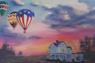 313 S Fuquay Ave, Fuquay-Varina, NC 27526 - Photo 22