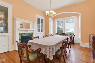 313 S Fuquay Ave, Fuquay-Varina, NC 27526 - Photo 16