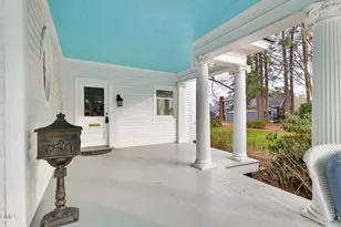 313 S Fuquay Ave, Fuquay-Varina, NC 27526 - Photo 10