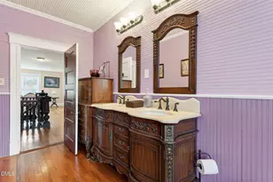 313 S Fuquay Ave, Fuquay-Varina, NC 27526 - Photo 34