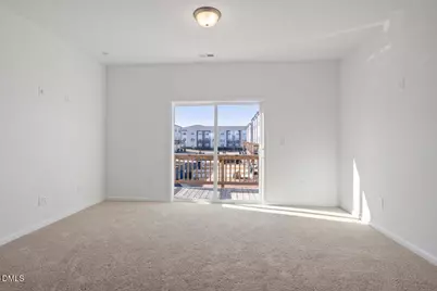 443 N Fisher Street, Raleigh, NC 27610 - Photo 8