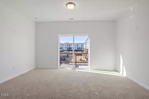 443 N Fisher St, Raleigh, NC 27610 - Photo 8