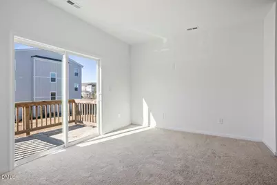 443 N Fisher Street, Raleigh, NC 27610 - Photo 12