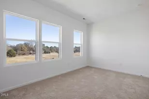 443 N Fisher St, Raleigh, NC 27610 - Photo 22