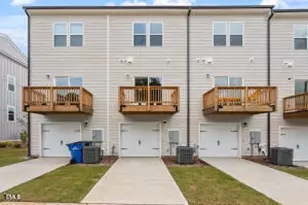 443 N Fisher St, Raleigh, NC 27610 - Photo 30