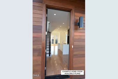 1614 Ellen Dawson Way, Raleigh, NC 27603 - Photo 6