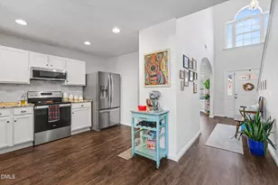 5002 Gaithers Pointe Dr, Durham, NC 27713 - Photo 6