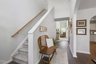 5002 Gaithers Pointe Dr, Durham, NC 27713 - Photo 22