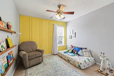 5002 Gaithers Pointe Drive, Durham, NC 27713 - Photo 20