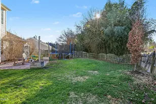 5002 Gaithers Pointe Dr, Durham, NC 27713 - Photo 26