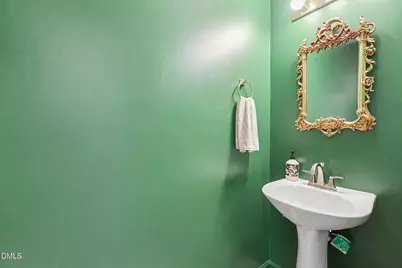 5002 Gaithers Pointe Drive, Durham, NC 27713 - Photo 24