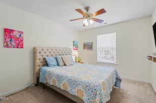 5002 Gaithers Pointe Dr, Durham, NC 27713 - Photo 18