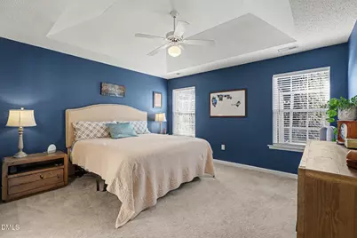 5002 Gaithers Pointe Drive, Durham, NC 27713 - Photo 14