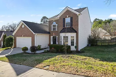 5002 Gaithers Pointe Drive, Durham, NC 27713 - Photo 28