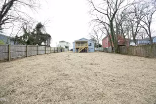 711 Mallard Ave, Durham, NC 27701 - Photo 42