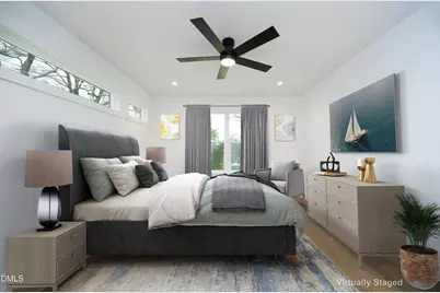 711 Mallard Avenue, Durham, NC 27701 - Photo 48