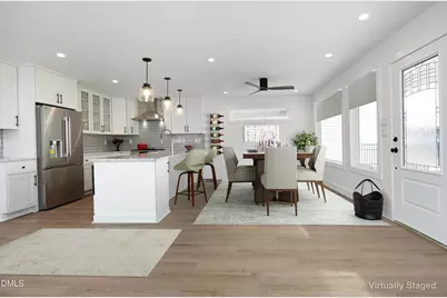 711 Mallard Avenue, Durham, NC 27701 - Photo 12