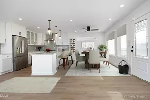 711 Mallard Ave, Durham, NC 27701 - Photo 12