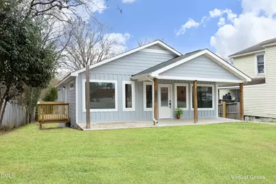 711 Mallard Avenue, Durham, NC 27701 - Photo 6