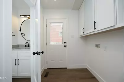 711 Mallard Avenue, Durham, NC 27701 - Photo 18