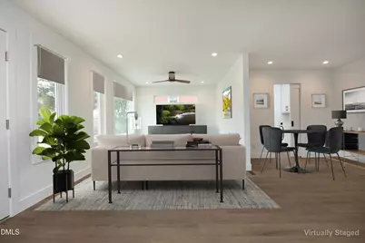 711 Mallard Avenue, Durham, NC 27701 - Photo 10