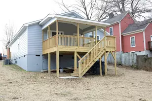 711 Mallard Ave, Durham, NC 27701 - Photo 44