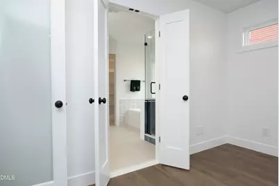 711 Mallard Avenue, Durham, NC 27701 - Photo 24