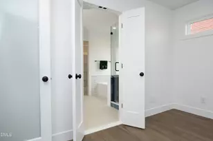 711 Mallard Ave, Durham, NC 27701 - Photo 24