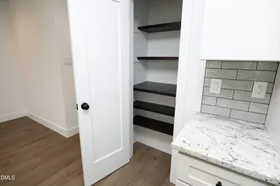 711 Mallard Avenue, Durham, NC 27701 - Photo 16