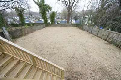 711 Mallard Avenue, Durham, NC 27701 - Photo 42