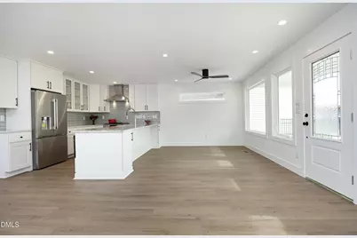 711 Mallard Avenue, Durham, NC 27701 - Photo 8