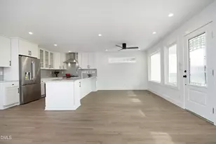 711 Mallard Ave, Durham, NC 27701 - Photo 8